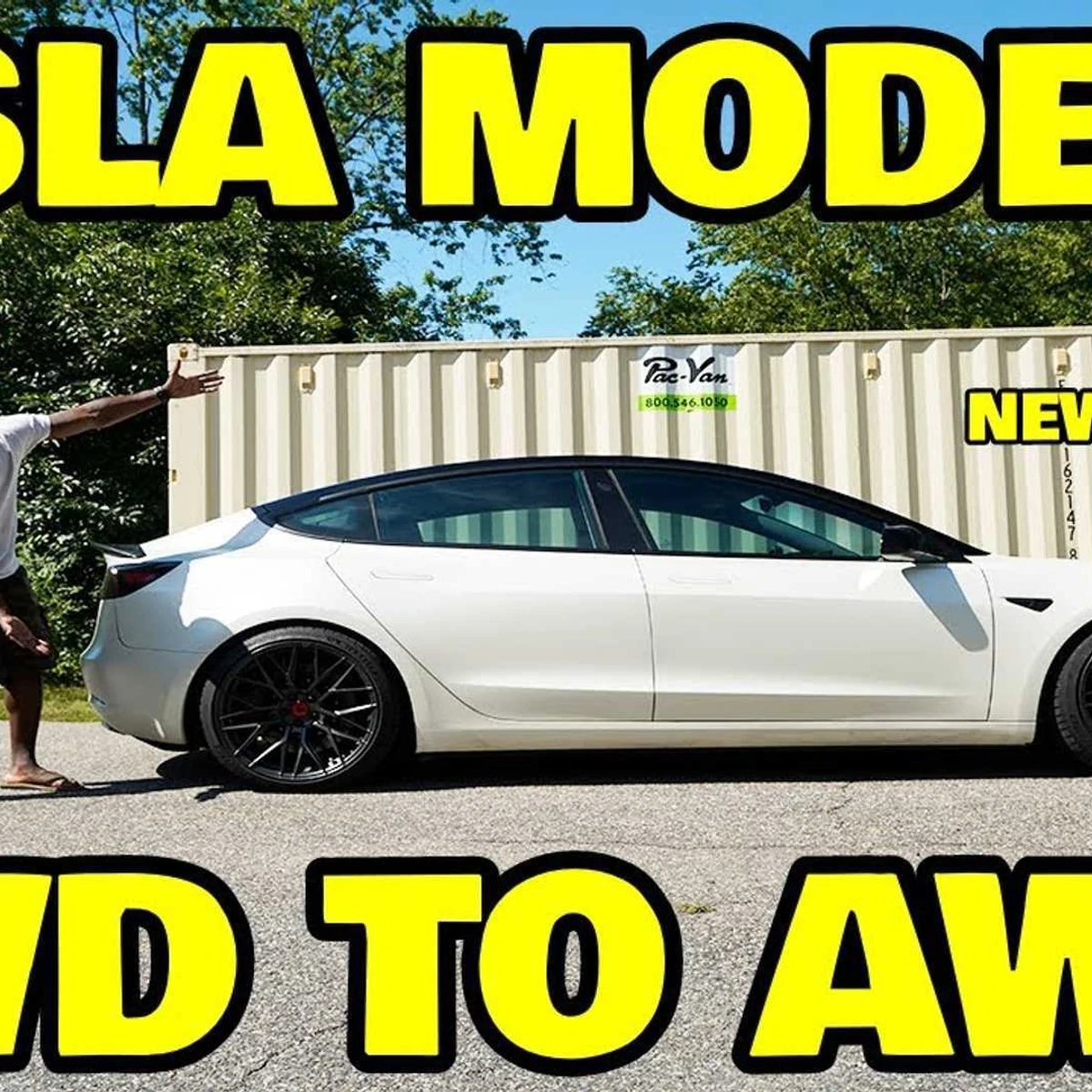 Awd To Rwd Conversion mogcsp.gov.lr