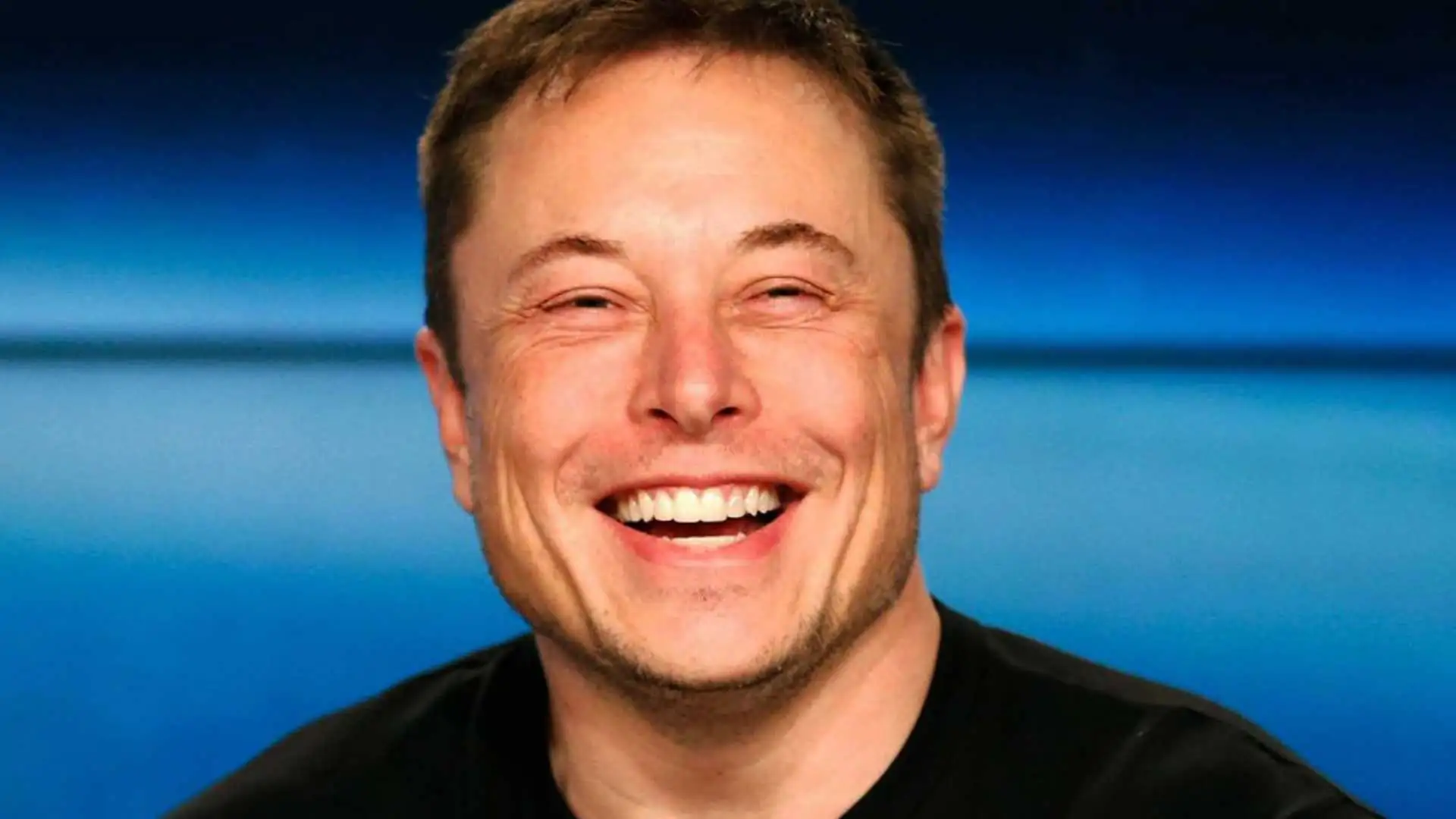 Elon Musk annonce que vous pouvez acheter votre Tesla en bitcoin !
