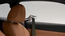 BMW Série 4 Coupé (2020)