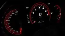 Dodge Durango SRT Hellcat 2021