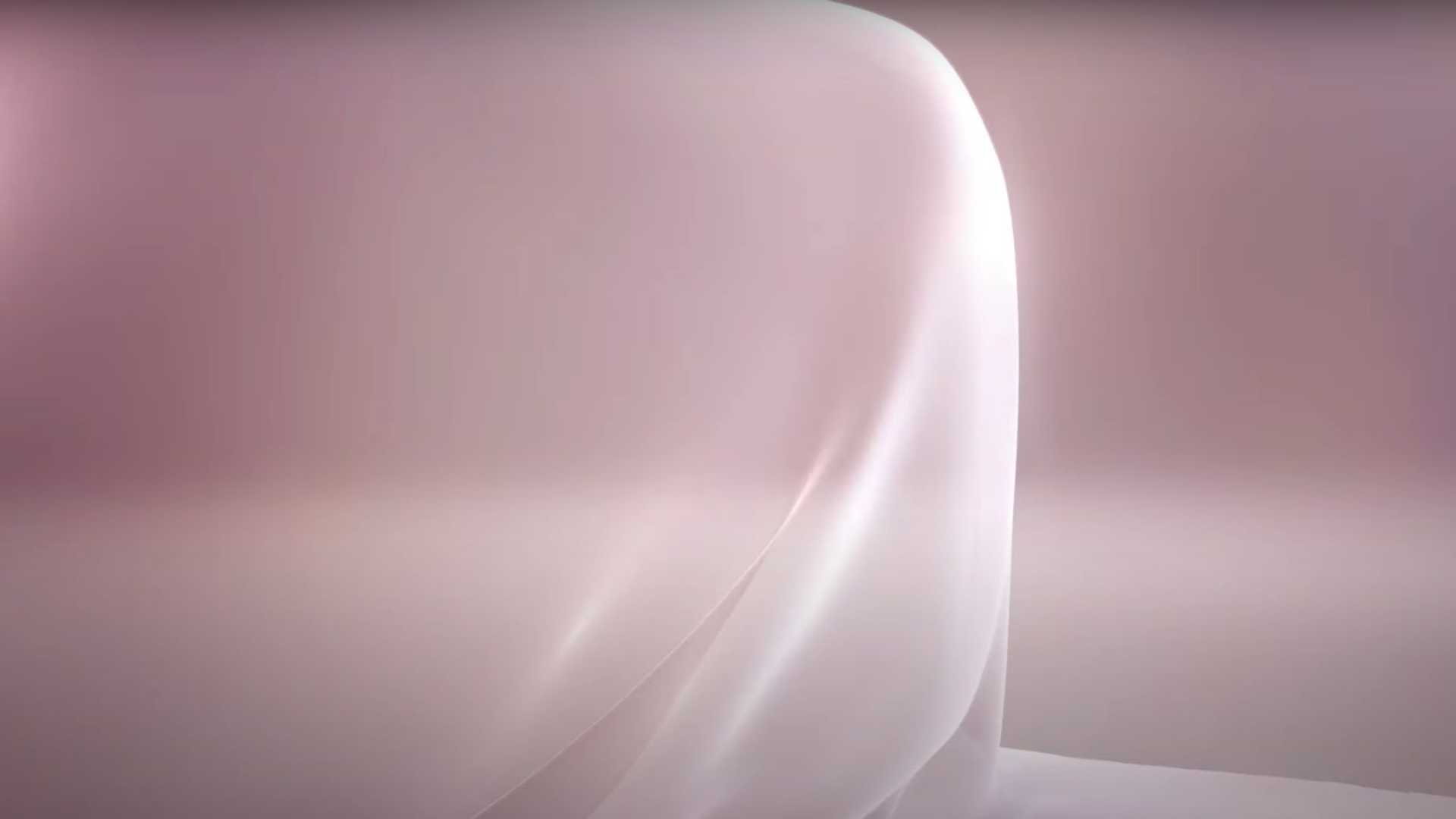 new-rolls-royce-teaser-video-screenshots.jpg