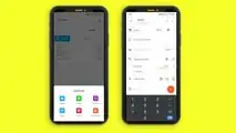 Motolog, come funziona l'app per controllare le spese dell'auto