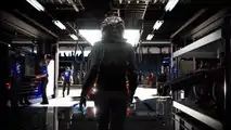Gran Turismo 7 Trailer Screenshots