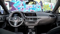 Audi A3 Sportback VS BMW Serie 1 VS Mercedes Classe A - Sfida (2020)