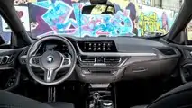 Audi A3 Sportback VS BMW Serie 1 VS Mercedes Classe A - Sfida (2020)