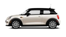 Mini Oxford Edition