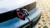 WuLing MINI EV
