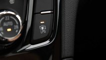 Opel Mokka X ECOTEC GLP 2019, prueba