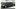 Ford Fusion Energi