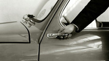 Seat 600
