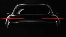 Fords Elektro-SUV im Mustang-Stil