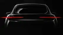 Fords Elektro-SUV im Mustang-Stil