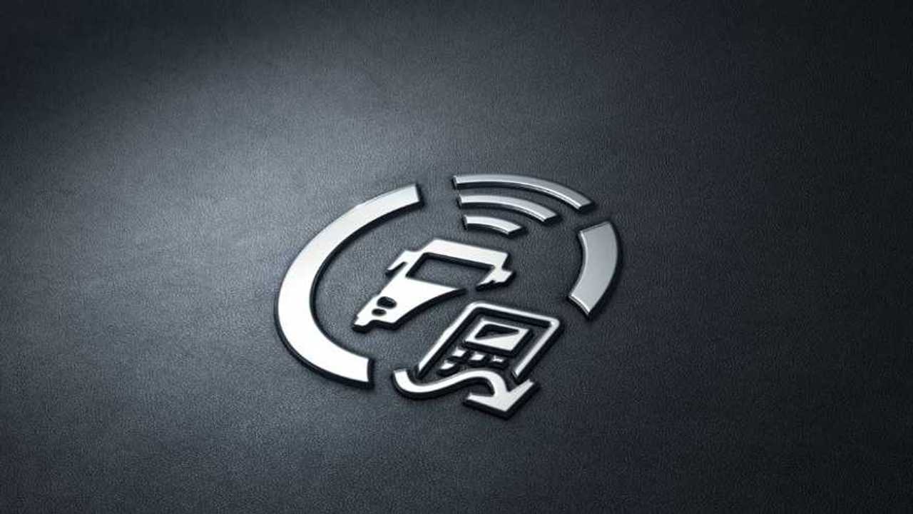 Mercedes-Benz DynamicLease