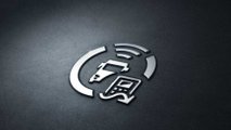 Mercedes-Benz DynamicLease