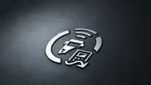 Mercedes-Benz DynamicLease