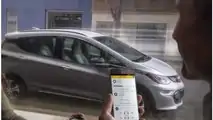 UPDATE: Chevy Bolt Finally Gets Its Over-The-Air (OTA) Updates