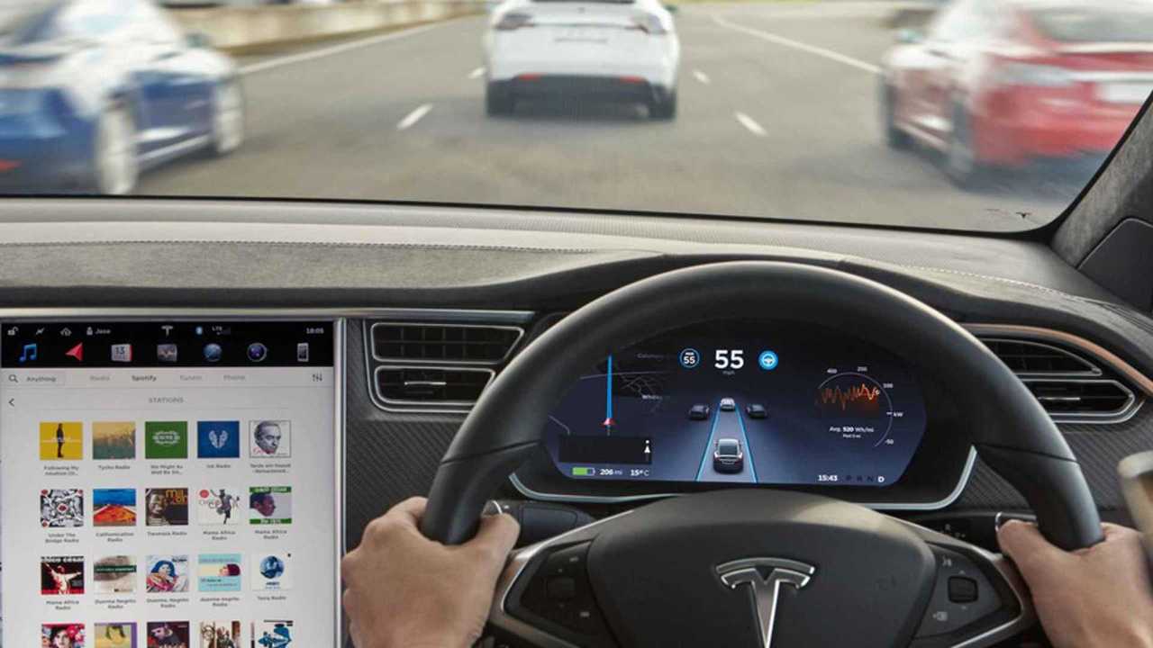 tesla-model-x-first-drive (5)