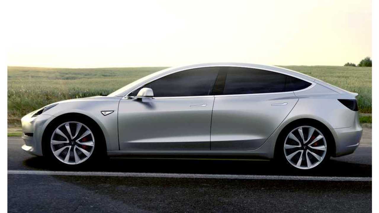 Bloomberg S Niedermeyer Tesla Master Plan Part 2 Is Just Promises Bloomberg S Niedermeyer Tesla Master Plan Part 2 Is Just Promises