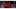 Tesla Model 3 for 2017? A look at some comparables
