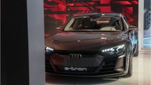 audi-etron-gt-014