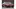 Consumer Reports' Tesla Model S P85D