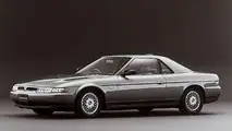 Mazda Eunos Cosmo1990