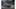 BMW 740Le xDrive iPerformance