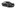 Bentley Mulsanne Speed