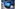 Iveco Vision