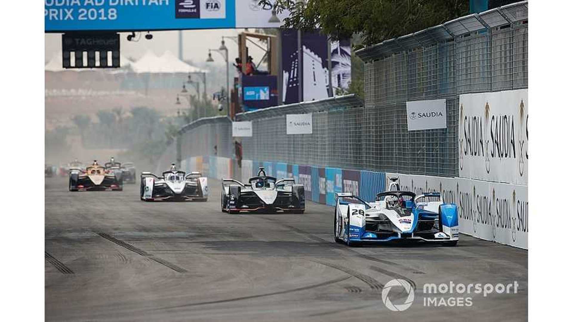 attack-mode-is-exactly-what-formula-e-needed-insideevs-photos