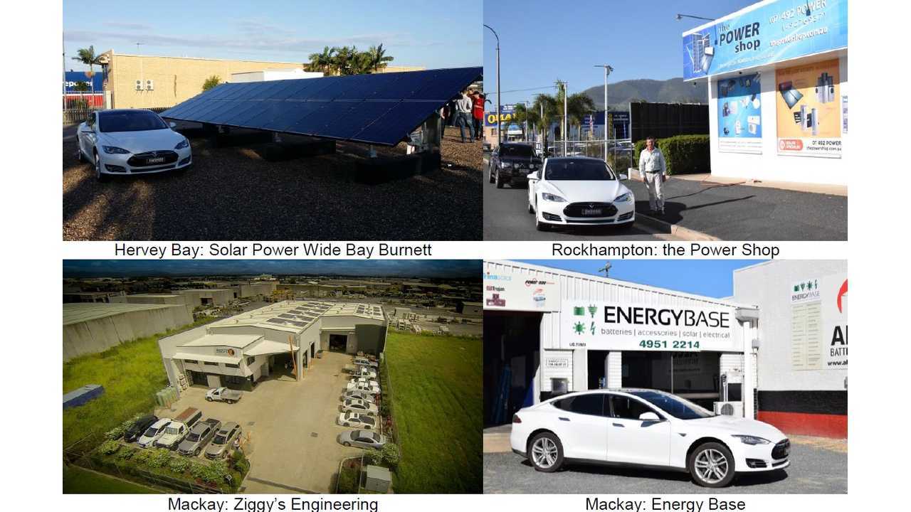tesla model s 9000km trip via marc talloen 5