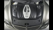 Mazda baut den 