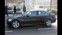 BMW 3er