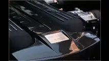 Tuning-Stier
