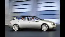Der Diesel-Stromer