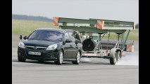 Rettung für Hängerfahrer?