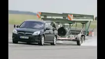 Rettung für Hängerfahrer?