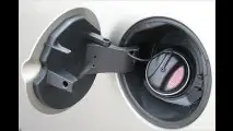 Exklusiver Kleinwagen