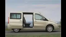 Neuer für Neun