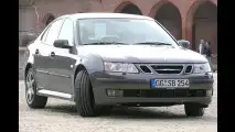 Mit Hirsch zum Renntier