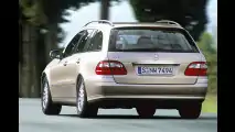 Neck-Pro-Kopfstützen