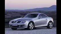Carlsson macht richtig Druck