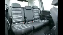 Test: Skoda Roomster