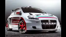 Skorpion sticht wieder