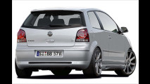 B&B baut VW-Kracher