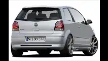B&B baut VW-Kracher