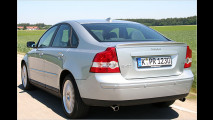 Im Test: Behagliches Taxi