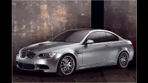 BMW: M3 kommt mit V8