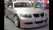 Tuning World 2005