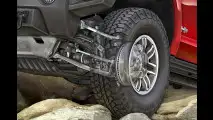 Kleiner Hummer kommt